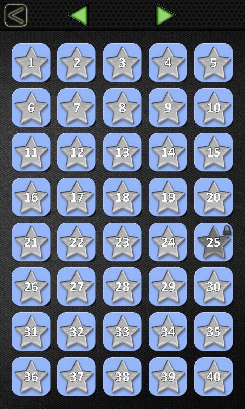 4 Fotos 1 Palavra: Rapidez