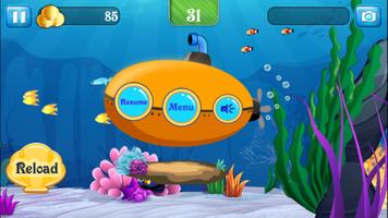 Fish Hunt Pro