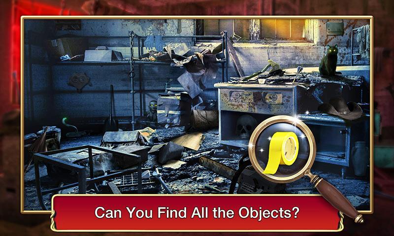 Jail Break: Prison Escape Plan