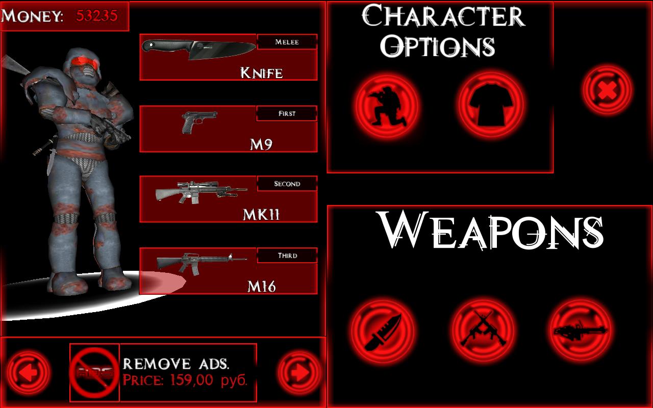 Walking Robots Rising