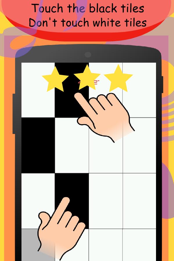 Lagu Armada *baru - Piano