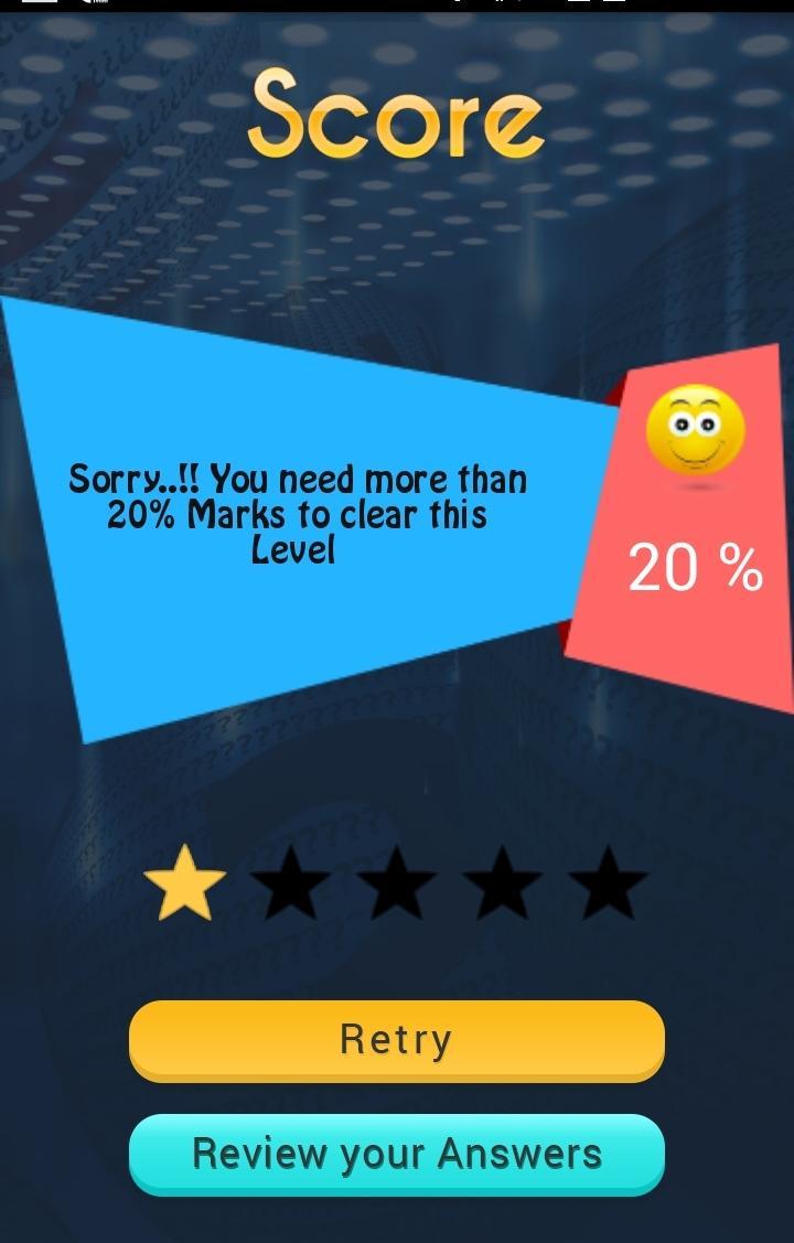 Zlatan Ibrahimovic Quiz