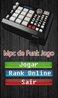 MPC Funk Game