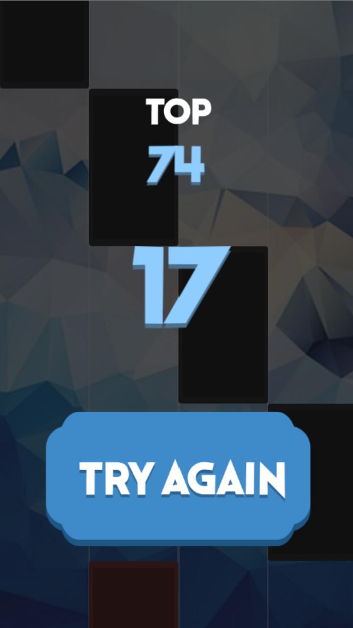 6ix9ine - Gummo - Piano Tap