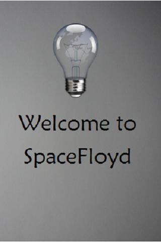 SpaceFloyd Lt.