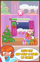 Christmas Slacking 2014