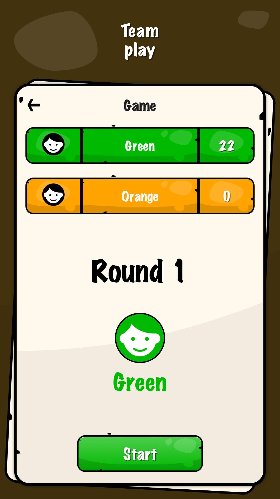 APIC - picture aliases