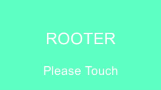 Rooter