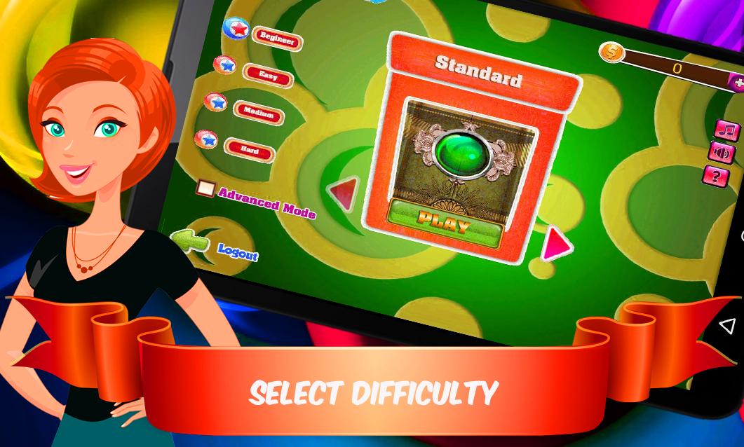 Jackpot Bingo Madness