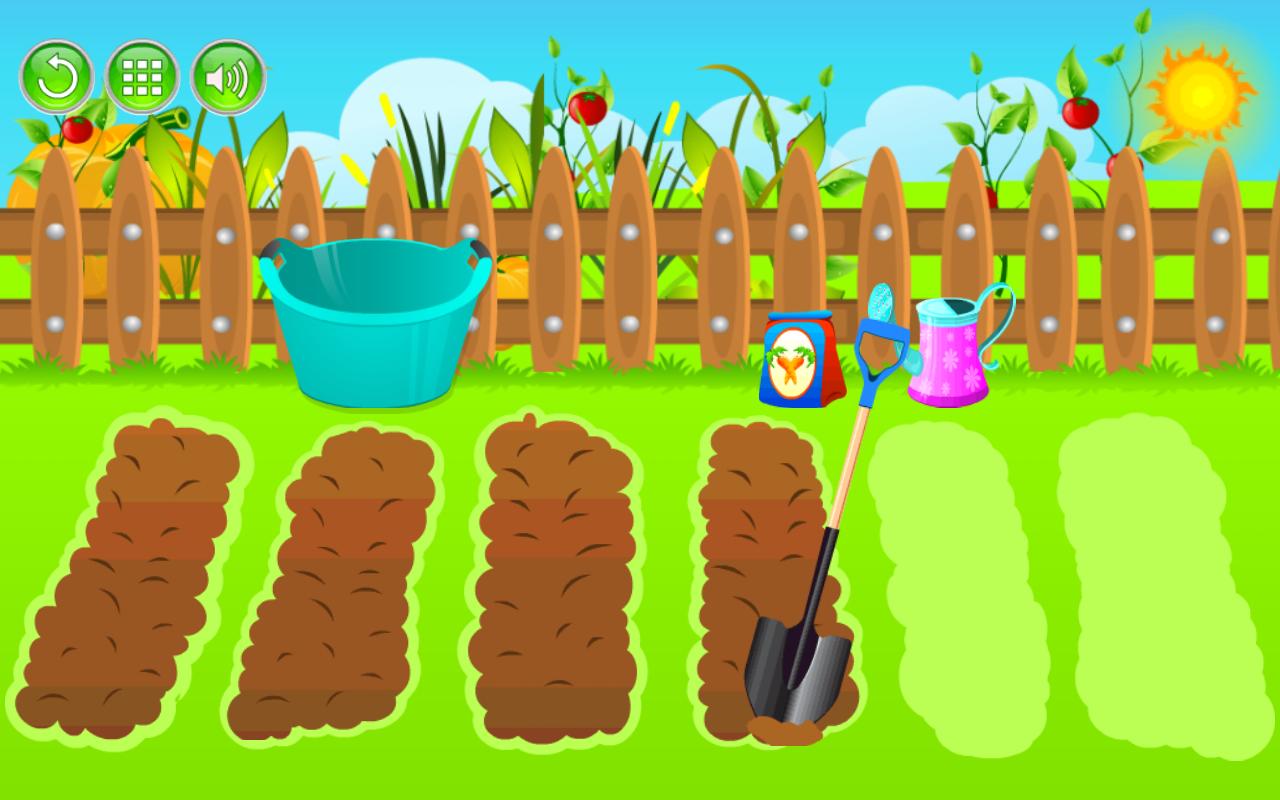 My Animal Farm House Story