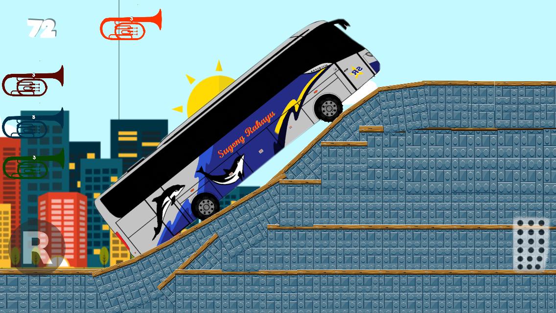 Po Sugeng Rahayu permainan