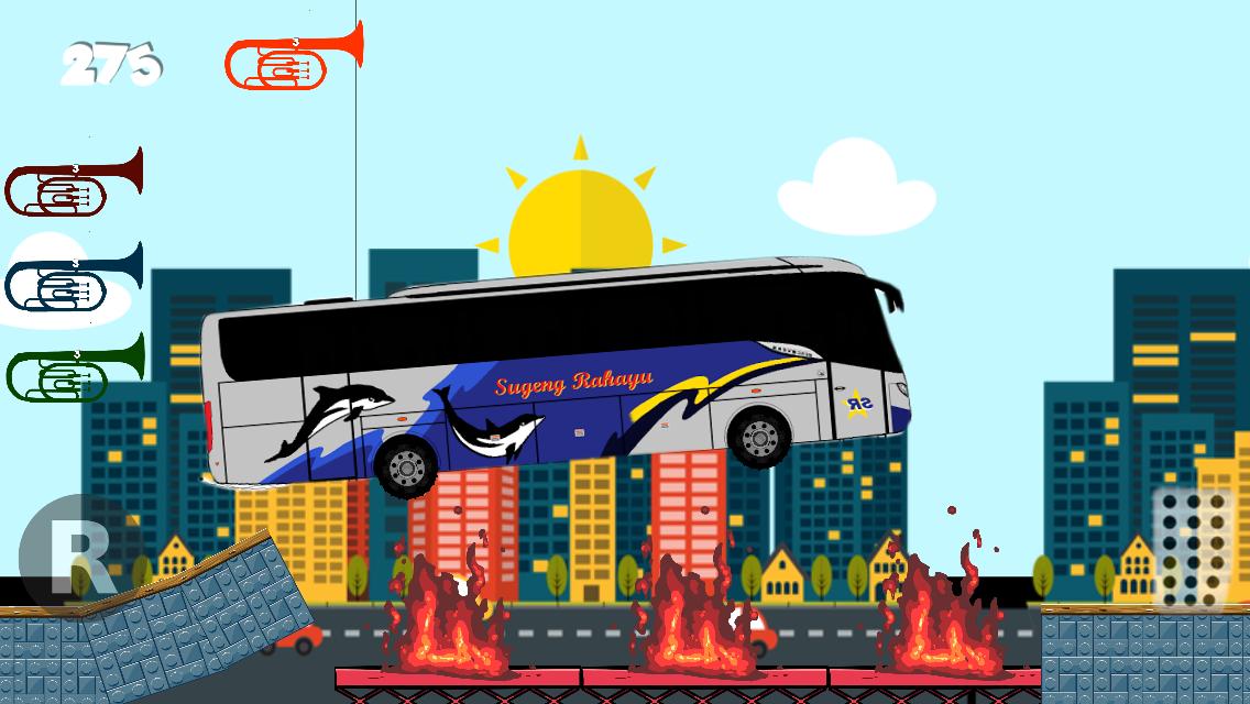 Po Sugeng Rahayu permainan