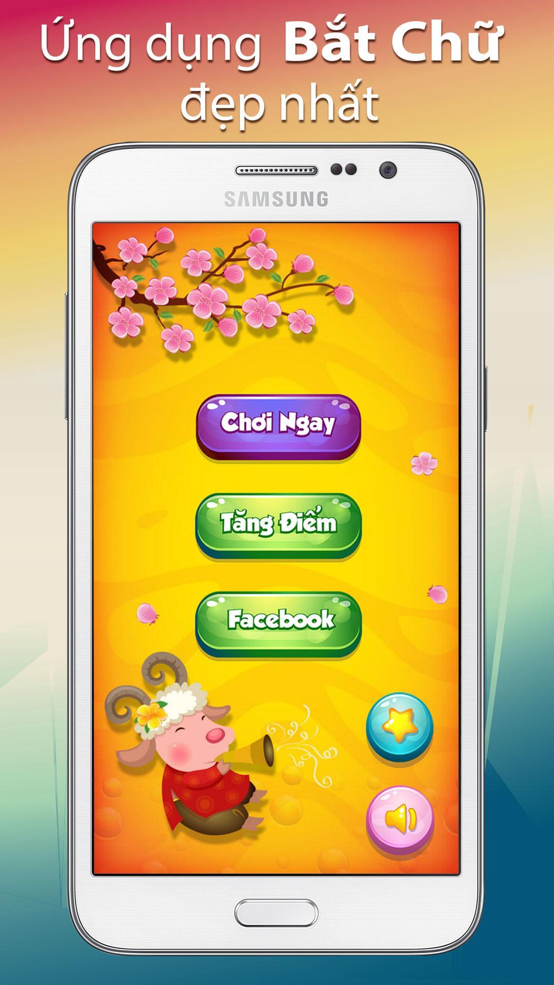 Duoi Hinh Bat Chu 2017