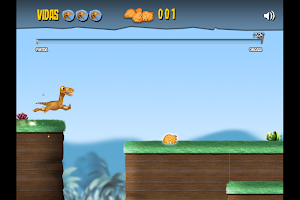 Devorabolachas Dinosaurus