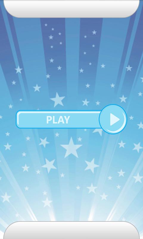 The Football Logo Quiz