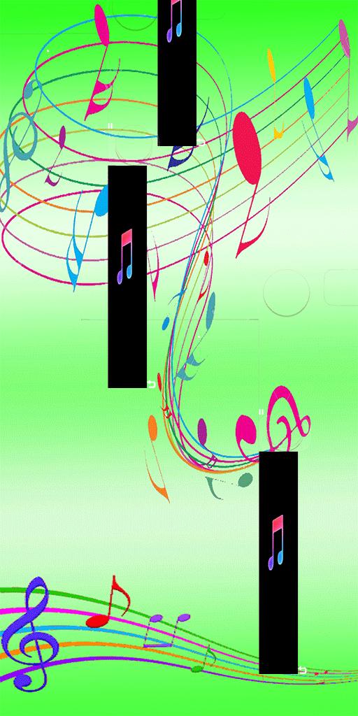 Piano Becky G, Natti Natasha - Sin Pijama