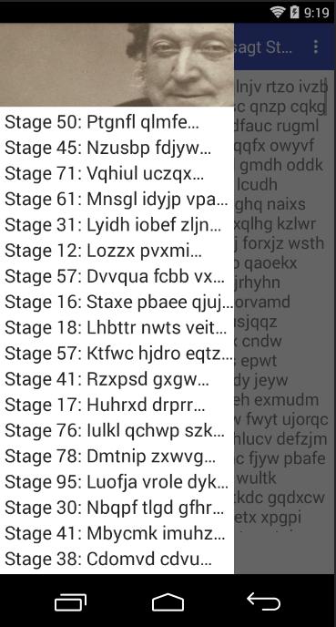 Game PExvtyisq PMqpsagt Story