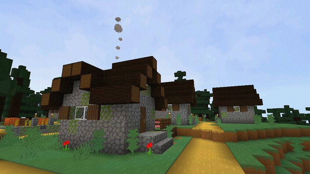 Craftsman Finalisimo