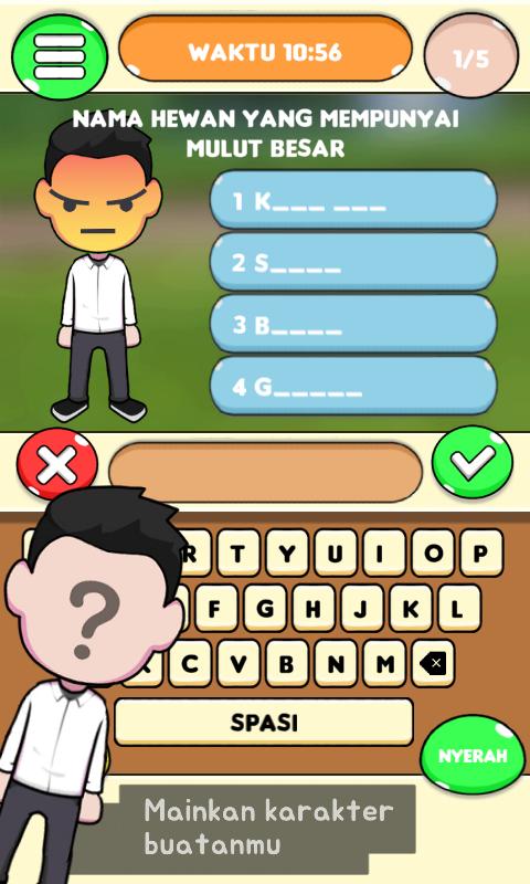 Main Family 100 terbaru