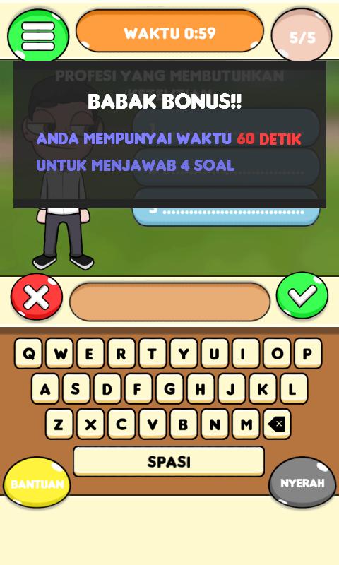 Main Family 100 terbaru