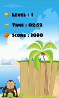 impossible jump free