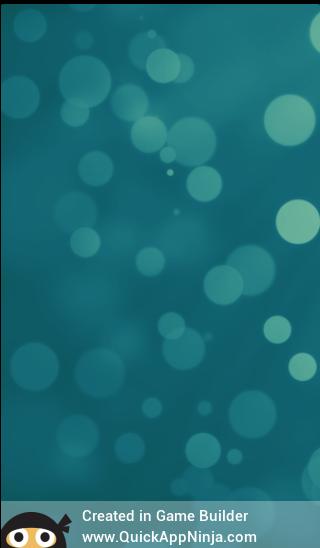 Ladybug and Super Cat Quiz