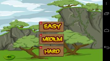 runner asterix adventure