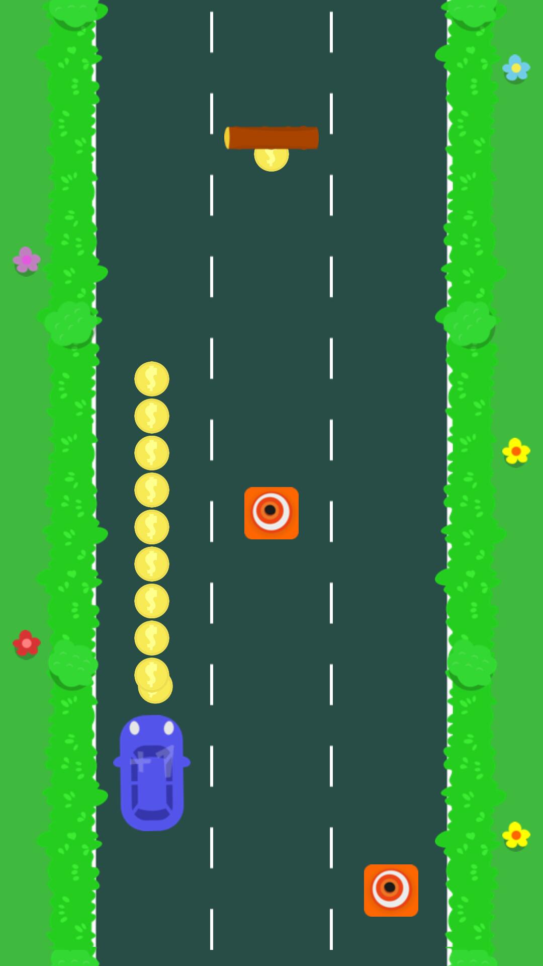 Tamago Pet Baby Care Egg