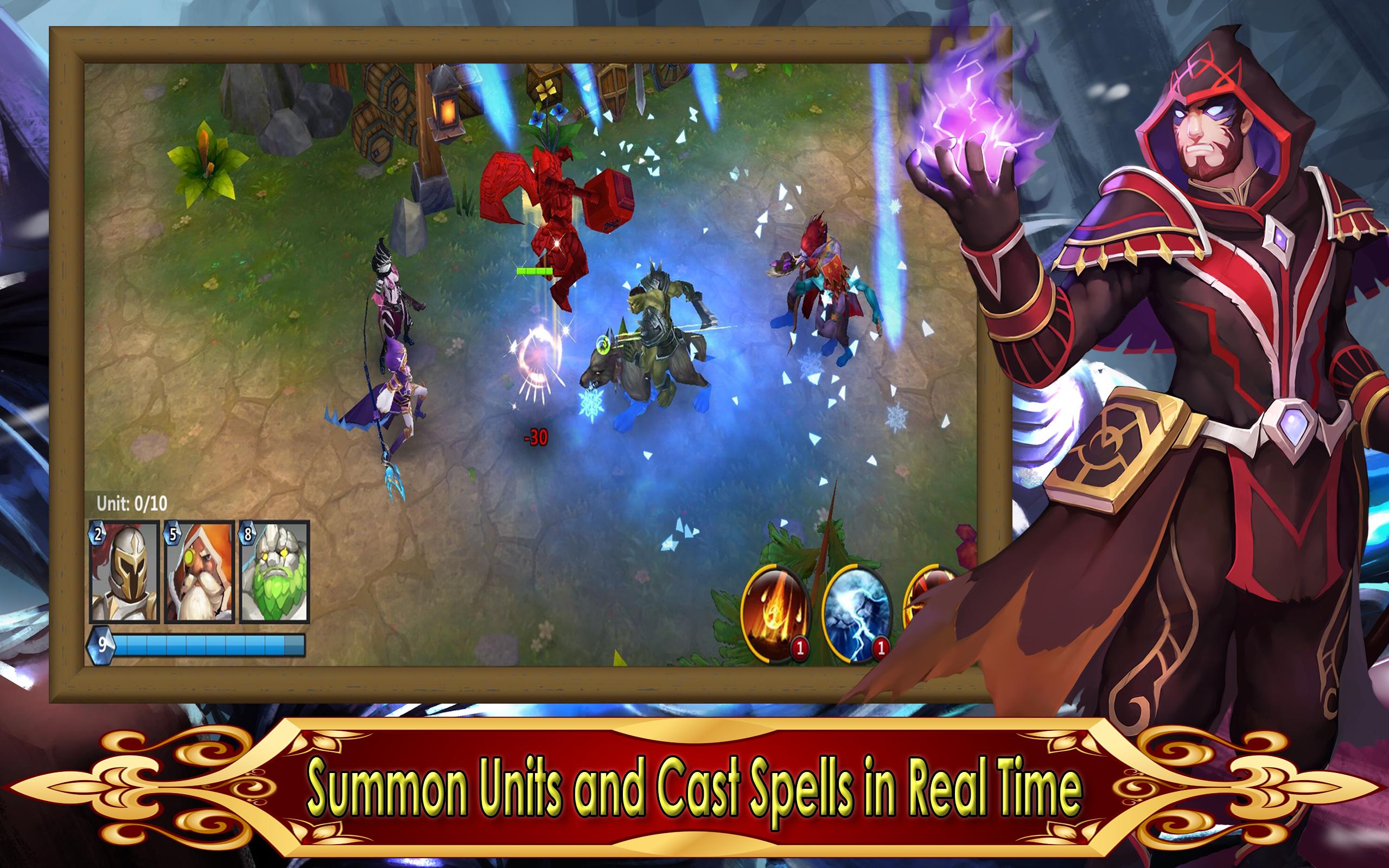 Unpublished App Do Not Downloa