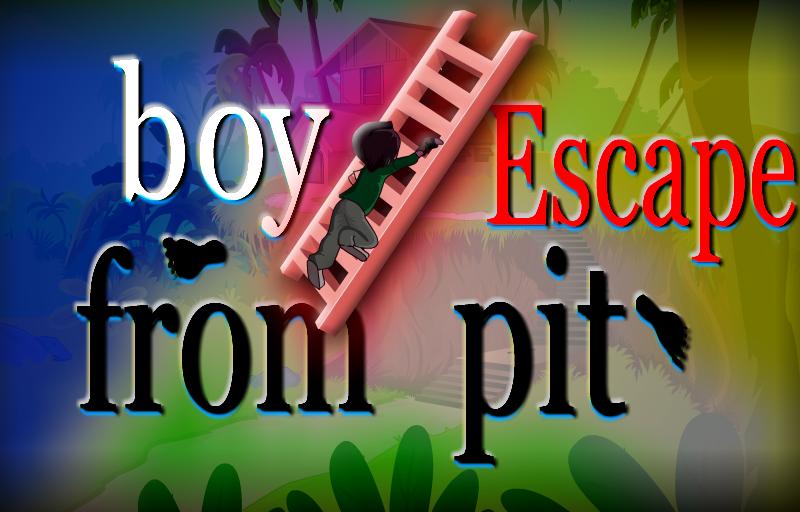 ESCAPE GAMES-JOY 497