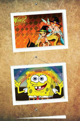 Where Are Differences