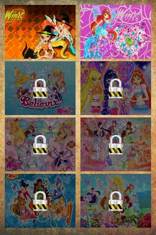 Where Are Differences