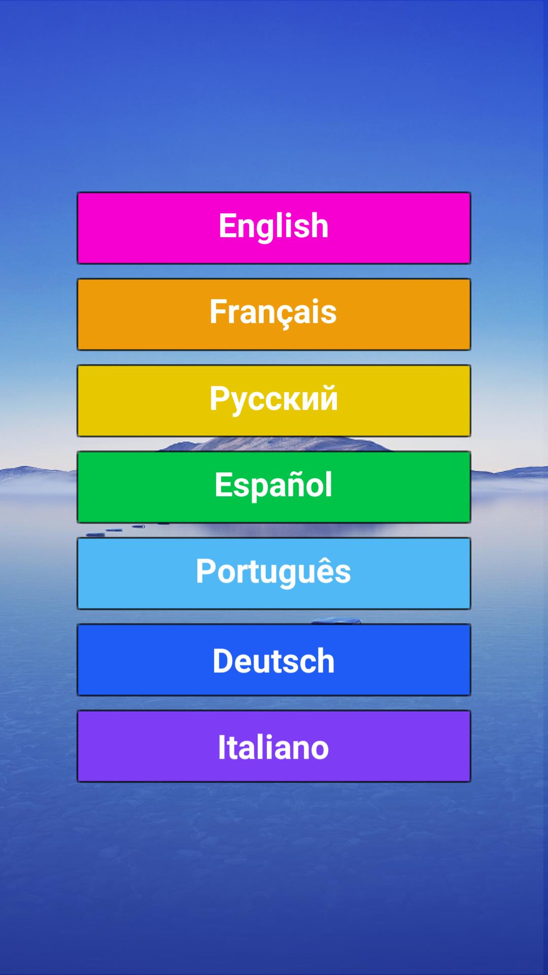 460 words.Complicated