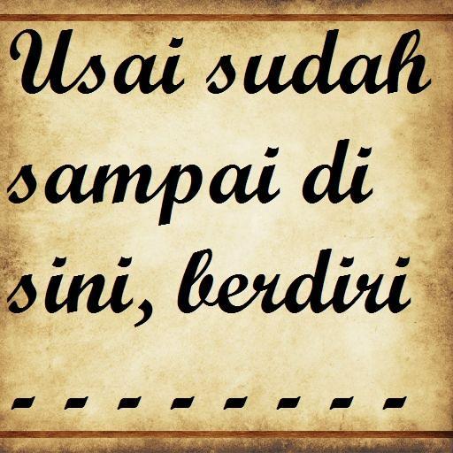 Raffi Ahmad - Menikahimu