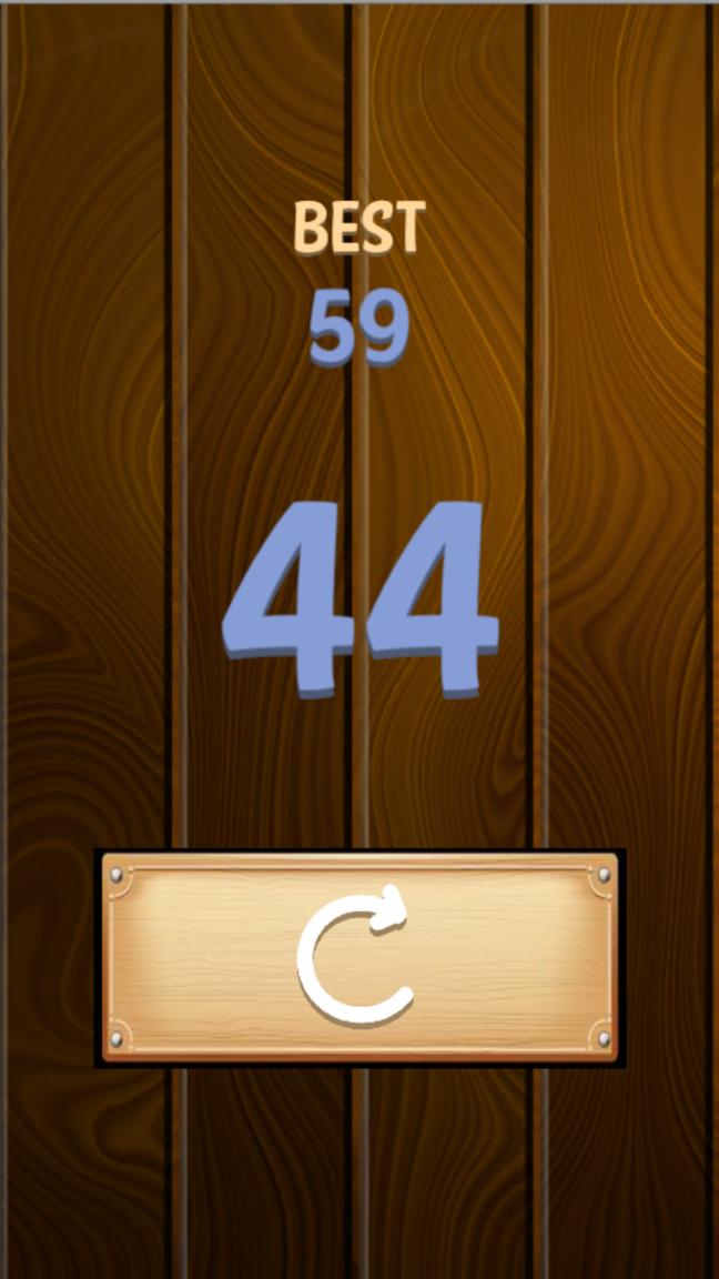 Lil Pump - Drug Addicts - Piano Wooden Tiles