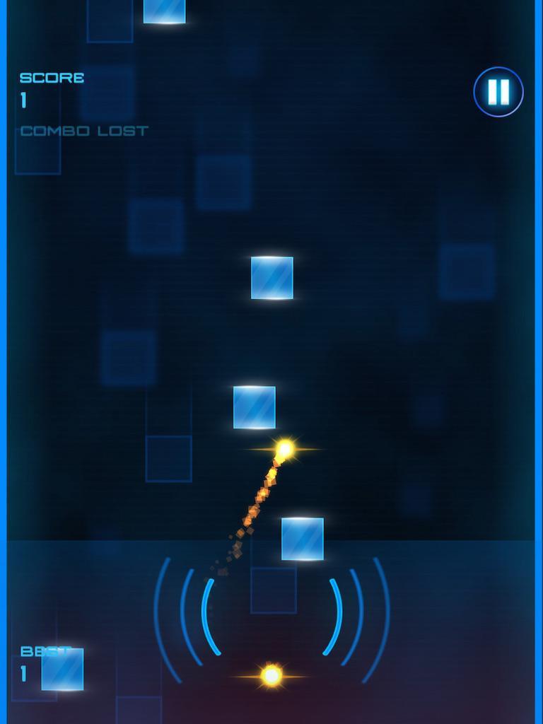 Zaga Retro Revolution