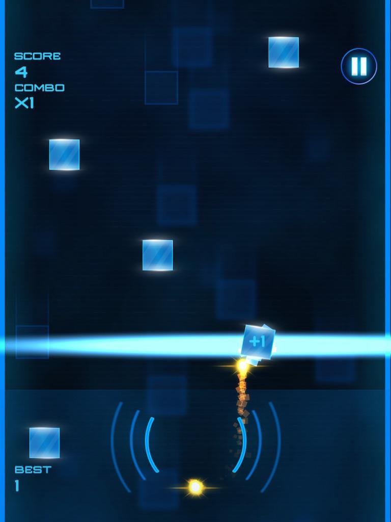 Zaga Retro Revolution