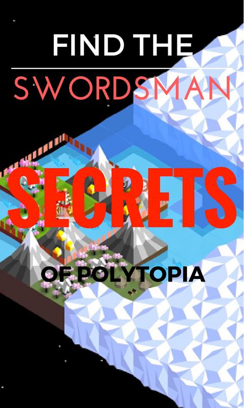 Guide for  Battle Of Polytopia