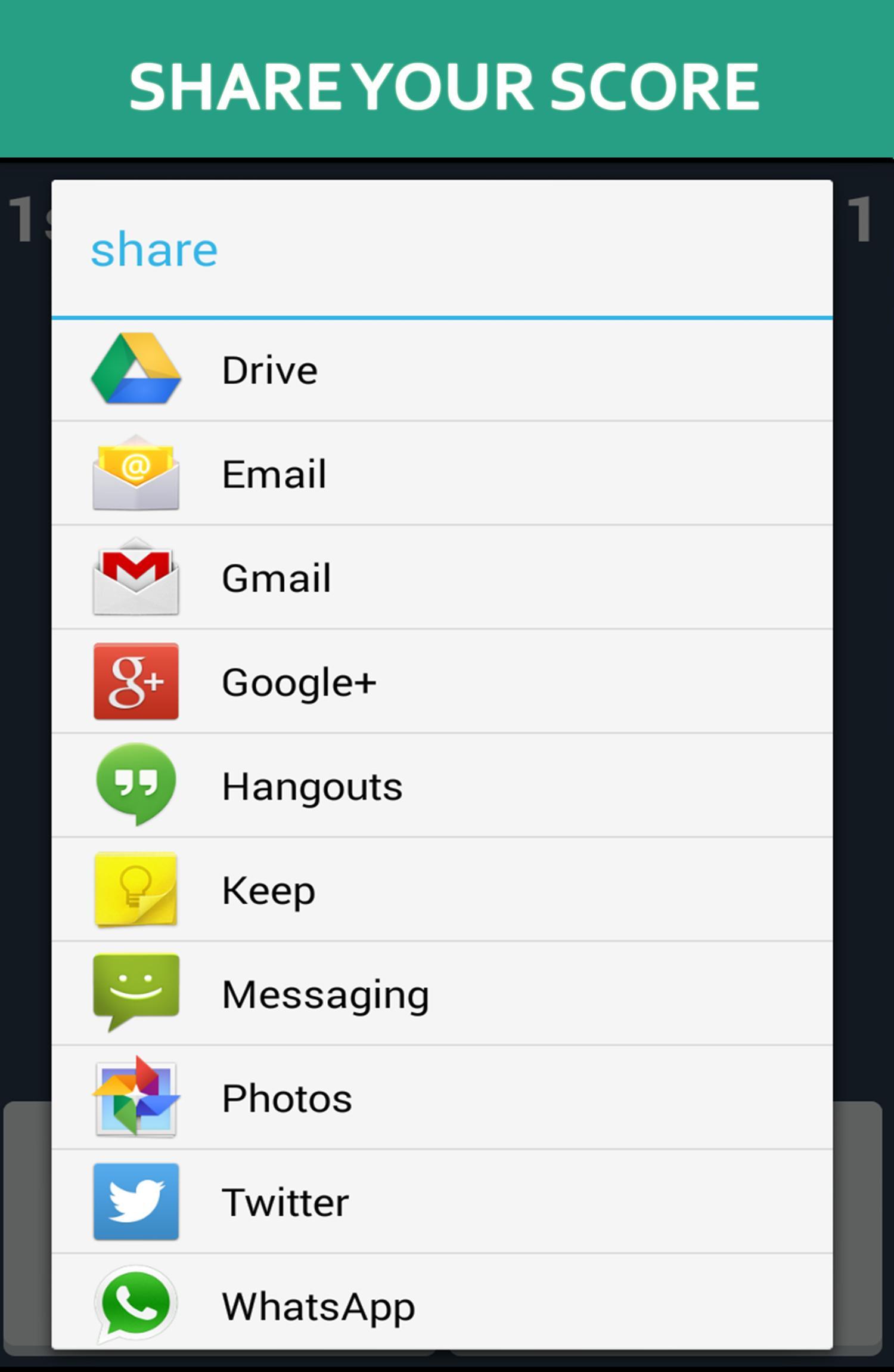 Crazy Hard Math Quiz Test