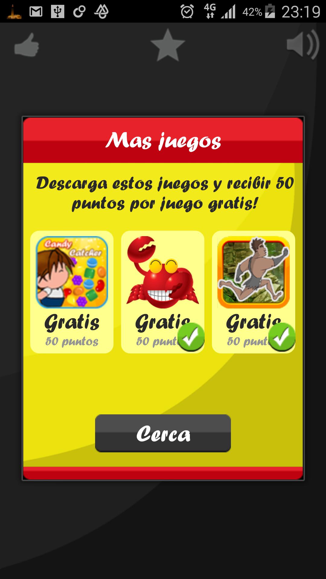 1 Foto 1 Palabra : Frutas Quiz