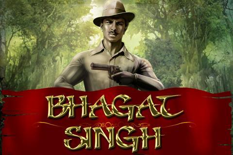 Bhagat Singh Tab