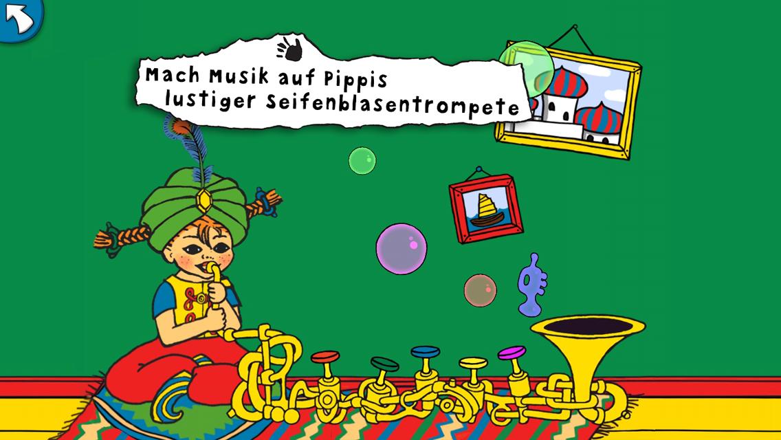 Villa Kunterbunt [Lite]