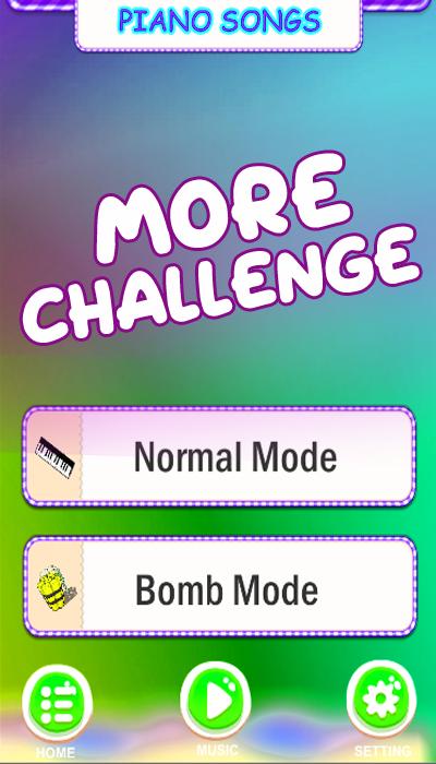 Sebastian Yatra - Best Songs Piano Game