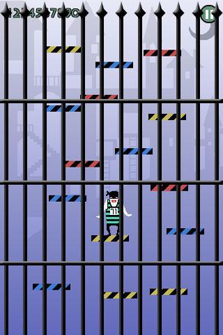 (Free)PRISON BREAK
