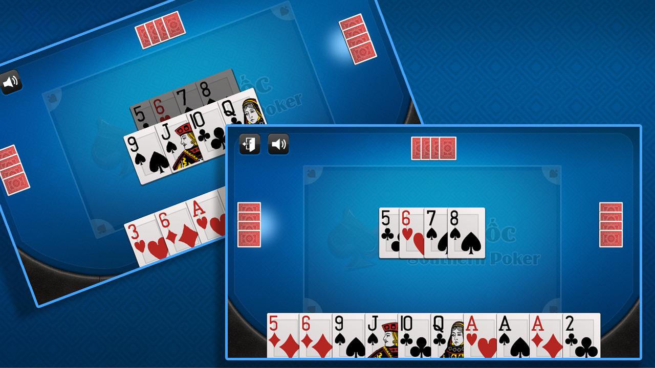 Sam Loc- Xam Offline