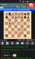 Chess Analyze PGN Viewer