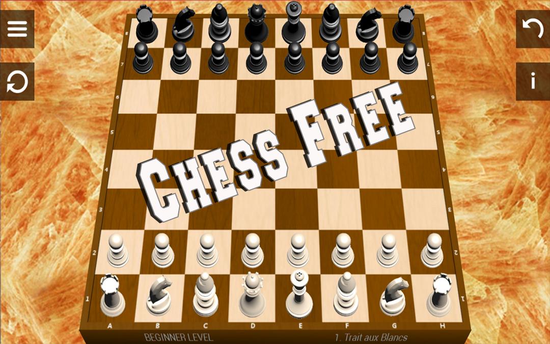 The Best Game of Chess