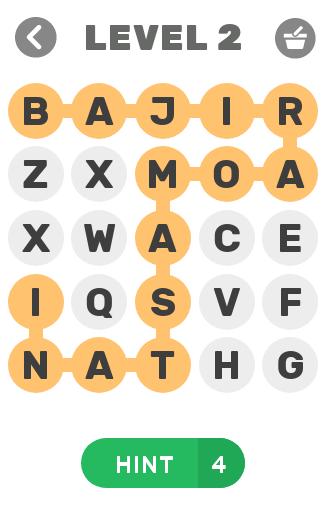 deepika padukone movies