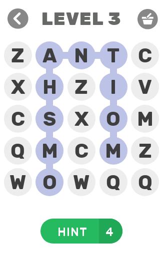 deepika padukone movies