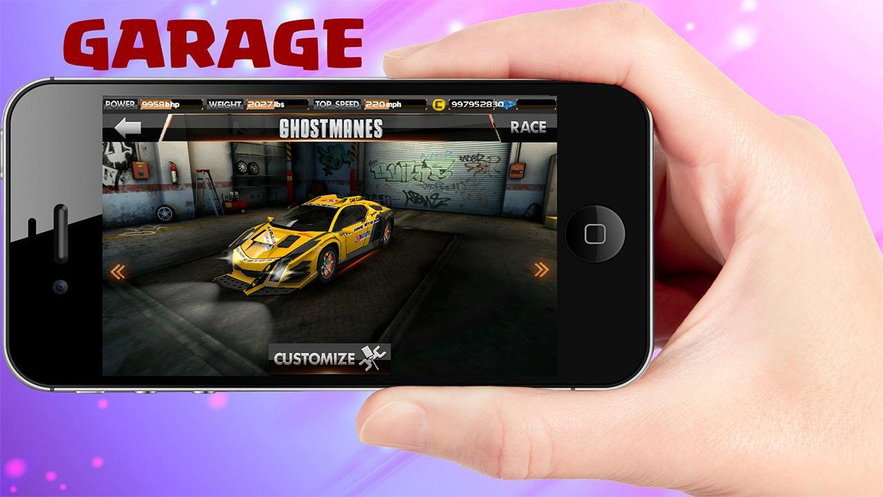 Mini Race;Hill Climb Adventure